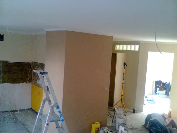 lietuviesu projekts pēc